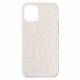 GreyLime iPhone 12 Mini Biodegradable Cover