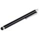 Premium stylus pen til iPhone & iPad