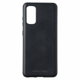 GreyLime Samsung Galaxy S20 Biodegradable Cover
