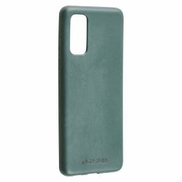  GreyLime Samsung Galaxy S20 Biodegradable Cover