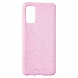GreyLime Samsung Galaxy S20 Biodegradable Cover