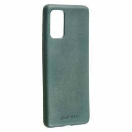  GreyLime Samsung Galaxy S20+ Biodegradable Cover