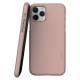 Nudient Thin Precise V3 iPhone 11 Pro Cover