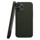 Nudient Thin V2 iPhone 12 Pro Max Cover,...