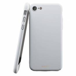 Nudient Thin V2 iPhone 6/7/8/SE Cover