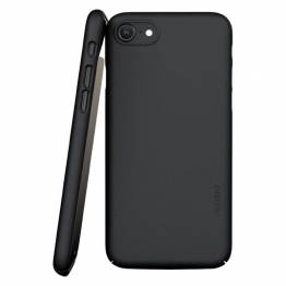 Nudient Thin Precise V3 iPhone 6/7/8/SE Cover