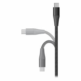  Anker PowerLine + II USB A to USB C 1