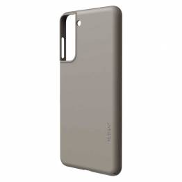  Nudient Thin Precise V3 Samsung Galaxy S21 Cover