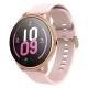 Forever ForeVive 2 SB-330 Smartwatch, Ro...