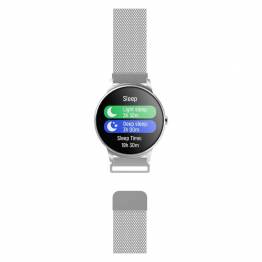 Forever ForeVive 2 SB-330 Smartwatch