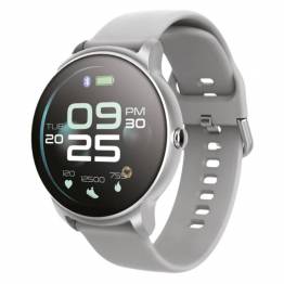 Forever ForeVive 2 SB-330 Smartwatch