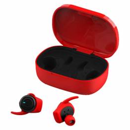 Forever 4Sport TWS Earbuds