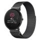 Forever ForeVive SB-320 Smartwatch