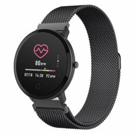  Forever ForeVive SB-320 Smartwatch