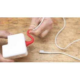  Sugru fix det modellervoksilm