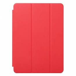 Kina OEM iPad Pro 11" 2018/iPad Air 4 cover med klap, Farve Rød