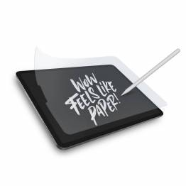 Paperlike Skærmbeskyttelse til iPad Pro 11â³ og Air 10,9