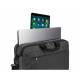 Case Logic Proff taske til 15,6" MacBook Pro/PC - Mørk grå