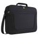 Case Logic 17.3" Laptop Case - Sort