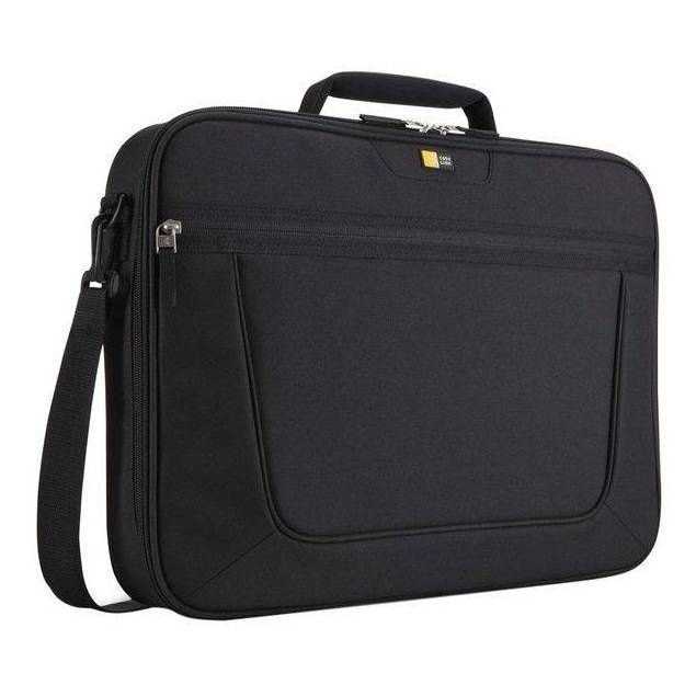 Case Logic 17.3" Laptop Case - Sort