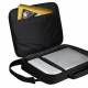 Case Logic 17.3" Laptop Case - Sort