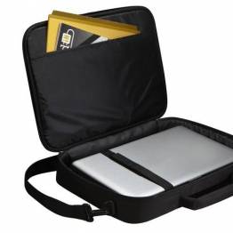  Case Logic 17.3" Laptop Case - Sort