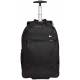 Case Logic Bryker rolling backpack - Sort