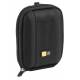 Case Logic Camera Case Black 8x2