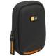 Case Logic Case Camera Black 12