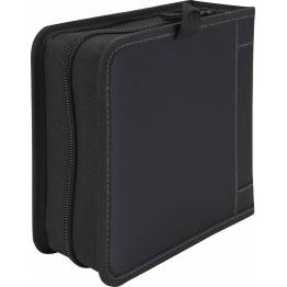  Case Logic CDW32 Wallet 32 CD/DVD - Sort