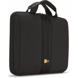 Case Logic Chromebook/MacBookAir Sleeve 11" - Sort