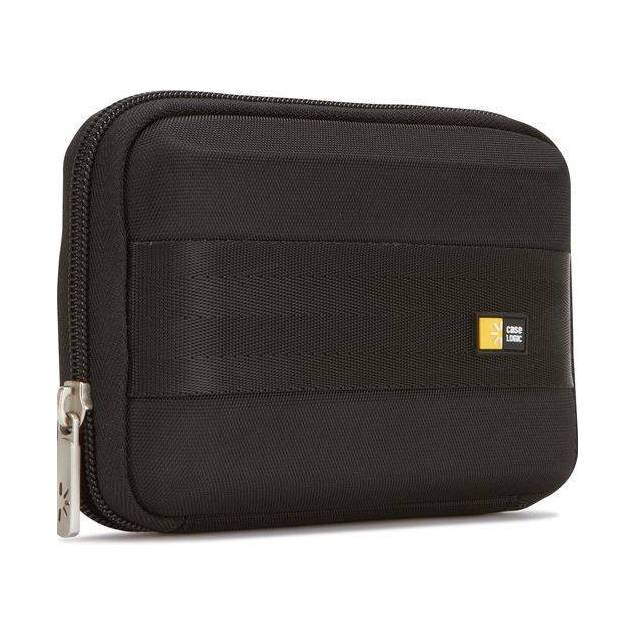 Case Logic GPS Case Black 15x3