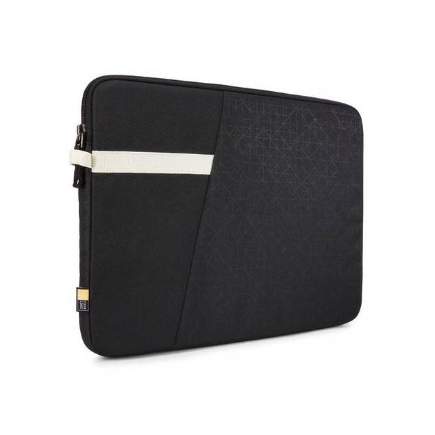 Case Logic Ibira Sleeve 14" - Sort