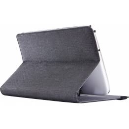 Case Logic iPad bag, Morel - Morel