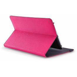 Se Case Logic iPad bag, Phlox - Phlox hos Mackabler.dk