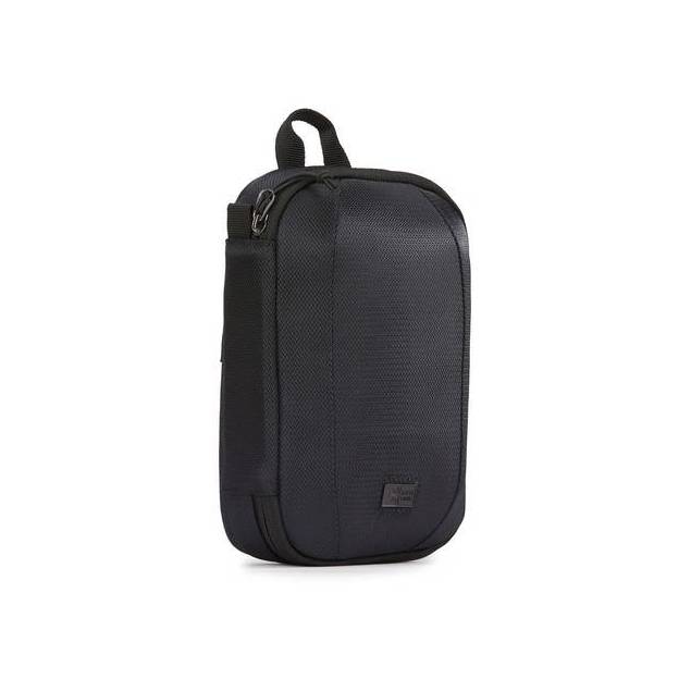 Case Logic Lectro Accessory Case - Sort