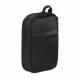 Case Logic Lectro Accessory Case - Sort