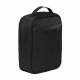 Case Logic Lectro Accessory Case Plus - Sort