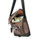 Case Logic Messenger Bag 15.4" -