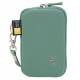 Case Logic Photo Case - Green 6