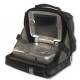 Case Logic Portable DVD Player Case In CD Style -