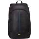 Case Logic Prevailer 17.3” Laptop + Tablet Backpack - Sort