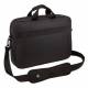 Case Logic Propel 14" AttachE - Sort