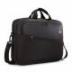 Case Logic Propel 14" AttachE - Sort