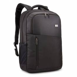 Case Logic Propel Backpack - Sort