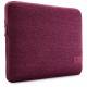 Case Logic Reflect Laptop Sleeve 14'' - Lilla