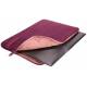 Case Logic Reflect Laptop Sleeve 14'' - Lilla