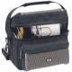 Case Logic Small Corder Bag -