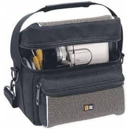 Case Logic Small Camcorder Bag -