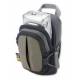 Case Logic Sport line horizontal compact Camers Case -